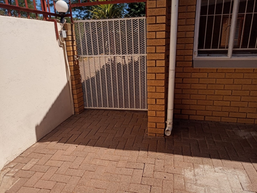 2 Bedroom Property for Sale in Brandfort Free State